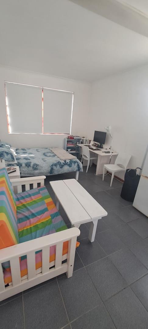 To Let 1 Bedroom Property for Rent in Summerstrand Eastern Cape